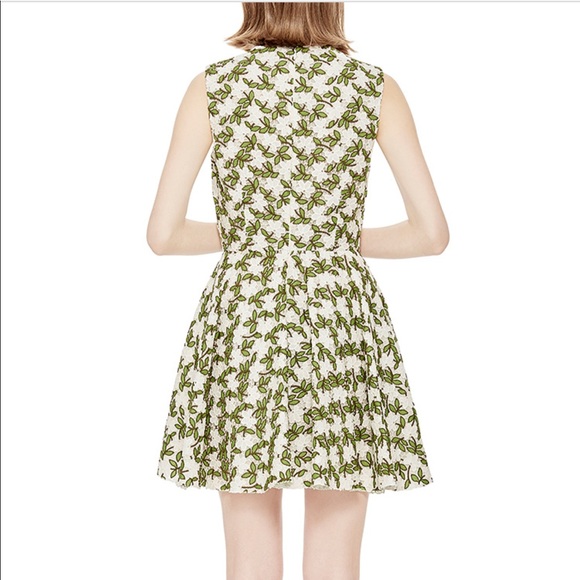 Giambattista Valli Dress - Picture 2 of 6